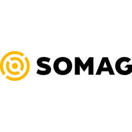 SOMAG Logo 260x260